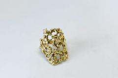 anillo-barroco-banado-en-oro