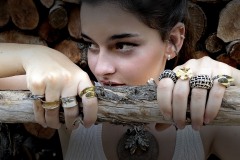 anillos-y-palo