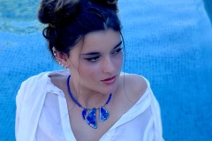 collar-agua