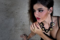 collar-flechas-grande-y-ballena
