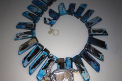 Collar-Tortuga-Hawalita-azul