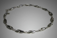 Collar modular pequenos