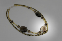 collar-de-cuarzo-ahumado