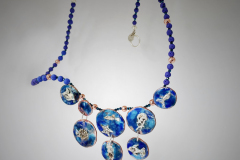 collar-oceano-esmalte-azullava-y-plata