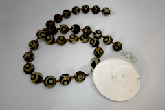 ojo-de-gato-collar