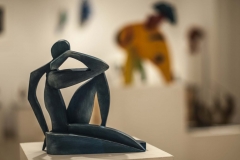Matisse