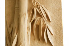 Bambu-retocada-1