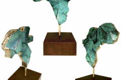 Conjunto-perspectiva-Africa