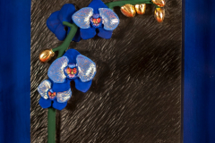 Orquideas-Maria
