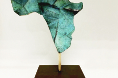 Premio-Africa-frente