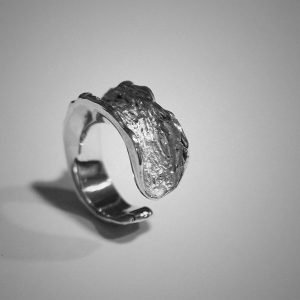 anillo-corteza-plata