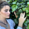 Anillo Ballena - Imagen 2